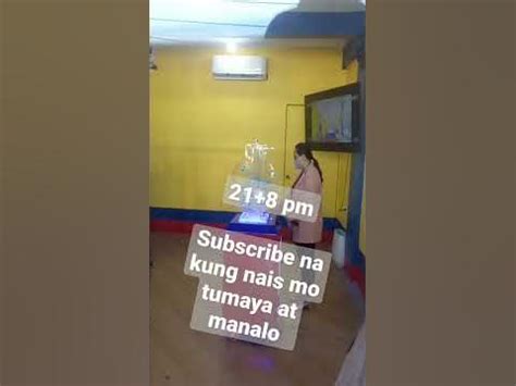 stl muntinlupa